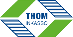 cropped-cropped-thom.png