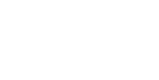 thominkassowhite